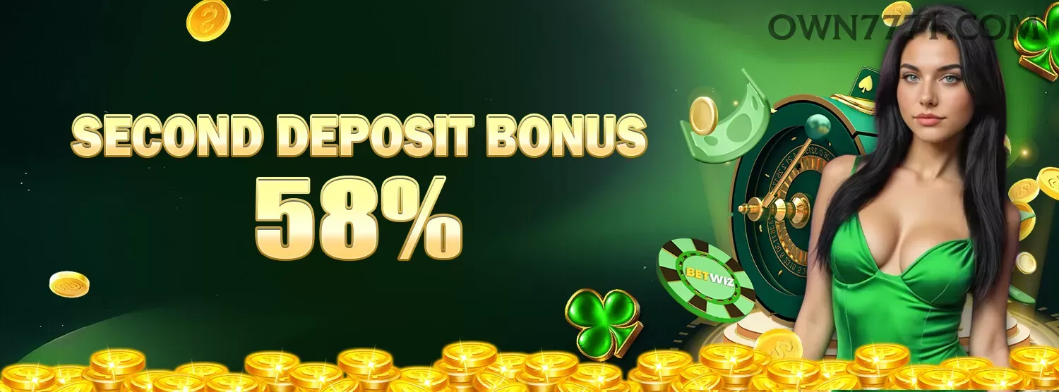 Starlight Princess - Slot game com multiplicadores na own777